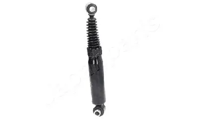 Juego de AMORTIGUADORES JAPANPARTS JAPMM-00368 JAPANPARTS JAPMM-00368 (Sustituye a MM-00370) Ordenar Ahora Mismo
